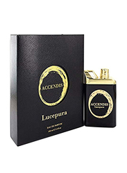 Accendis Lucepura 100ml EDP Unisex