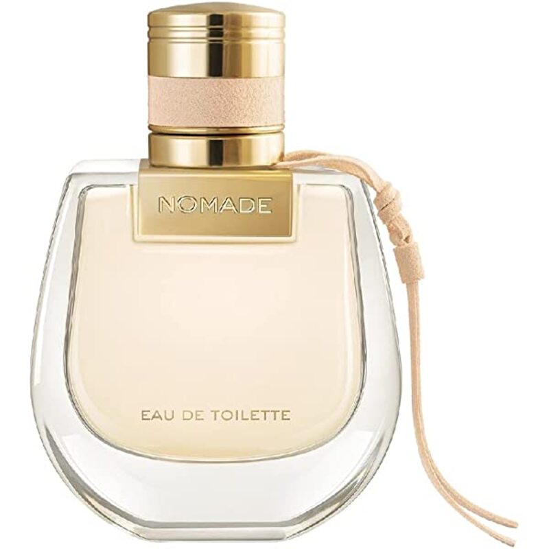 Chloenomade Absolu De Parfum 75ml for women