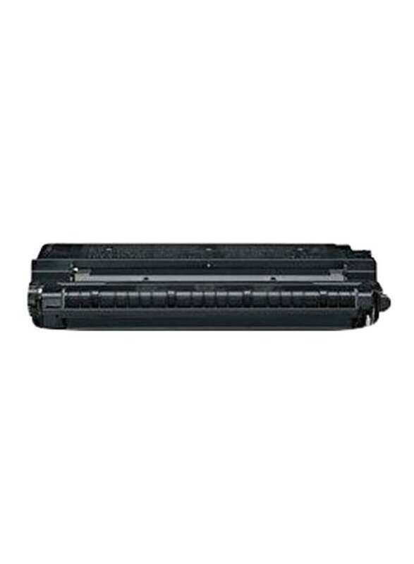 

Canon E40 Black Toner Cartridge