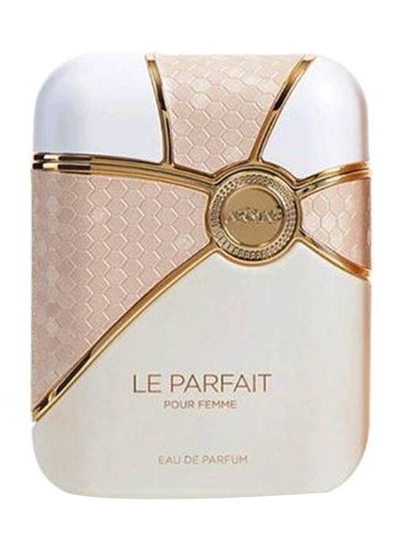 Armaf Le Parfait Pour Femme 100ml EDP for Women