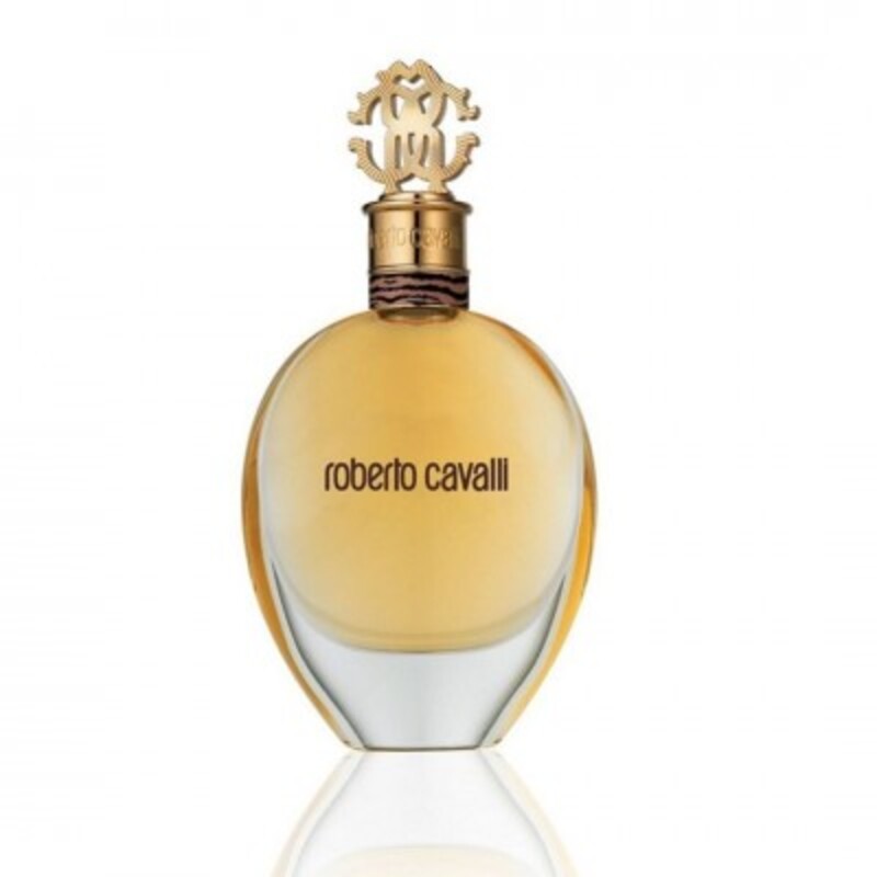 

Roberto Cavalli EDP Perfume 75ml for Unisex