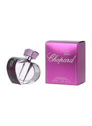 Chopard Happy Spirit 75ml EDP for Women