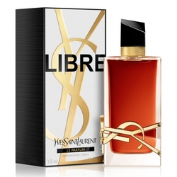 Ysl Libre Le  Parfum 90ml for Unisex