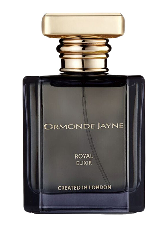 

Ormonde Jayne Royal Elixir 50ml EDP Perfume Unisex