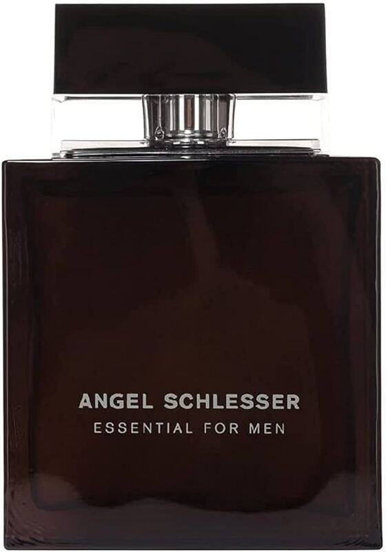 

Angel Schlesser Essential EDT Perfume (M) 100ml