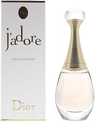 Dior Jadore EDP 30ml  for women