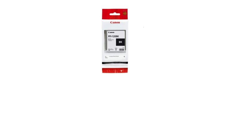 Canon 2-Piece Toner And Cartridge Black