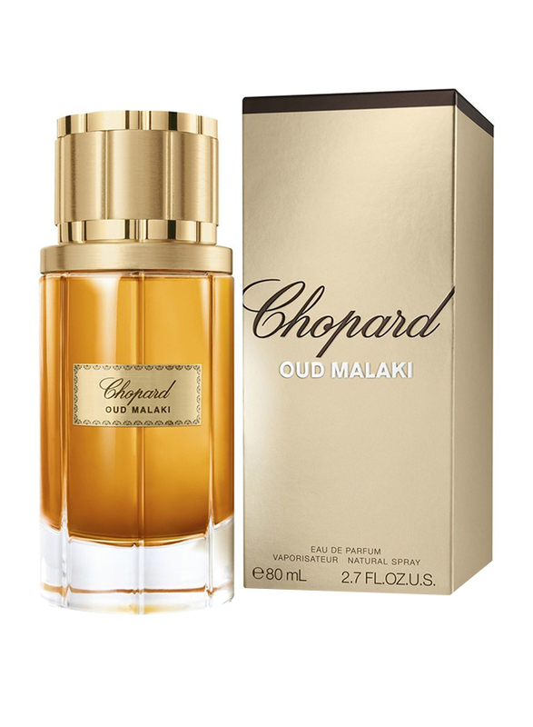 Chopard Oud Malaki 80ml EDP for Men