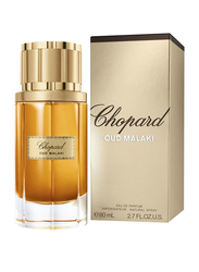 Chopard Oud Malaki 80ml EDP for Men