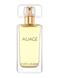 Estee Lauder Aliage Sport 50ml EDP for Women