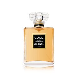 Chanel Coco EDP 100ml  for women