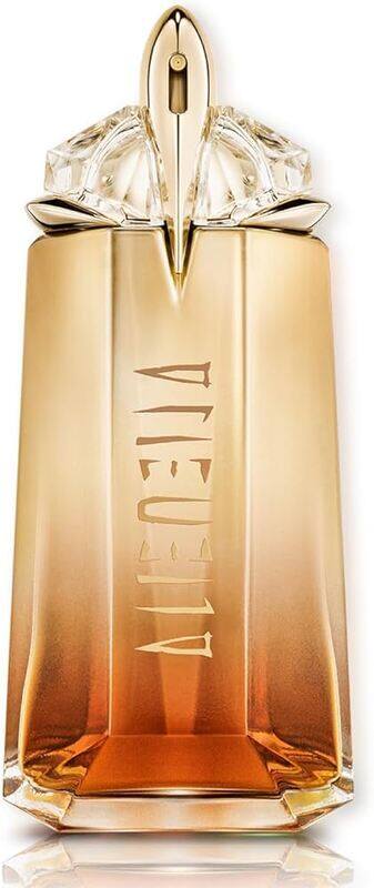 Mugler Alien Musc Mysterieux Oriental Collection EDP (L) 90ml