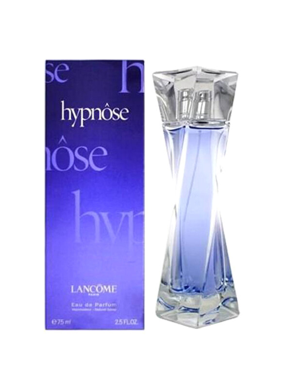 

Lancôme Lancome Hypnose EDP Perfume 75ml for Unisex