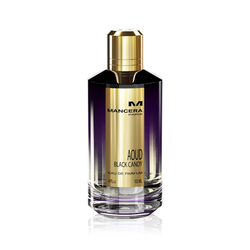 Mancera Aoud Black Candy Edp 120ml for Unisex