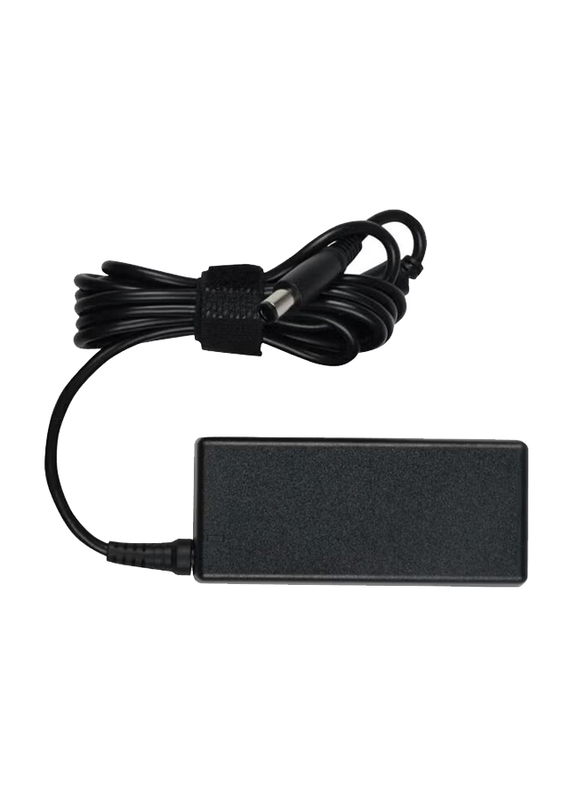 Dell 65W Adapter for Dell Inspiron, 19471600351, Black