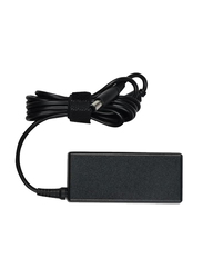 Dell 65W Adapter for Dell Inspiron, 19471600351, Black