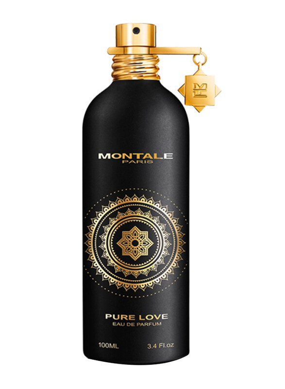 

Montale Pure Love 100ml EDP Perfume Unisex