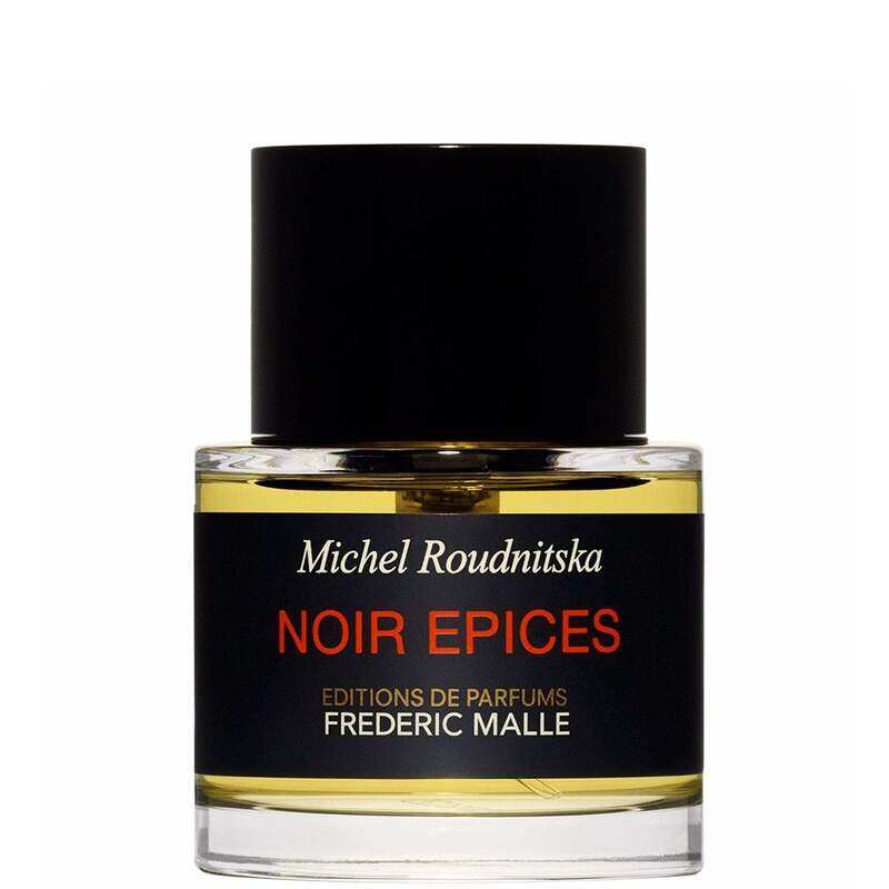 

Frederic Malle Noir Epices (U) EDP Perfume 50 Ml Fr
