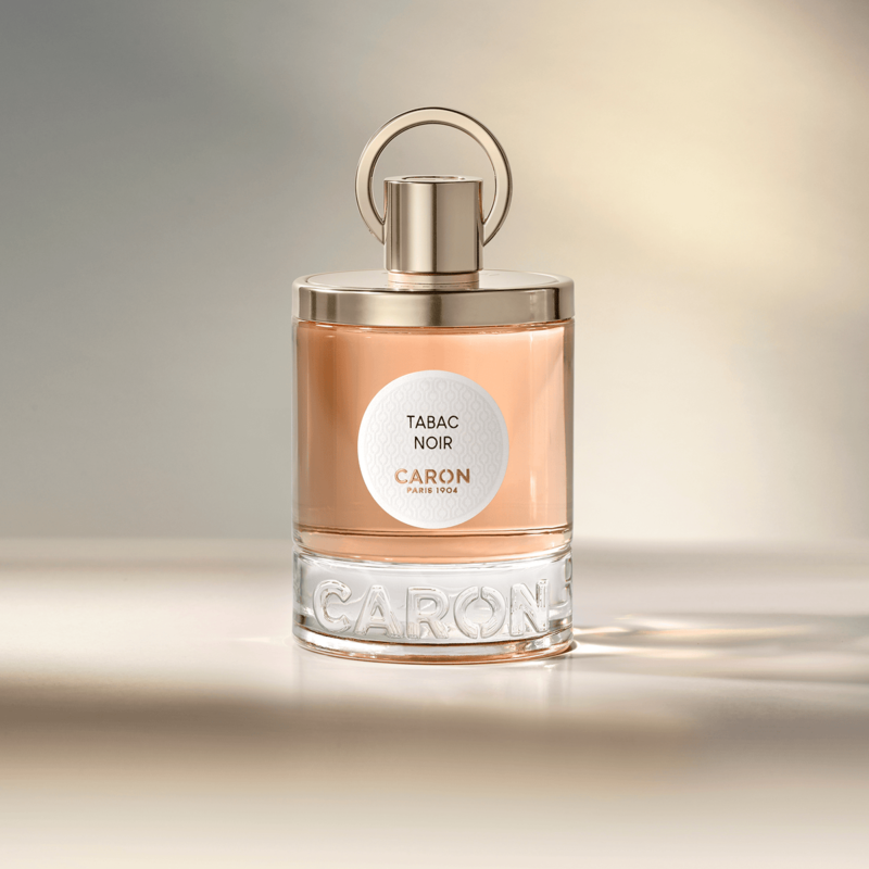 

Etat Libre D'orange 500 Years (U) EDP Perfume 100 Ml Fr