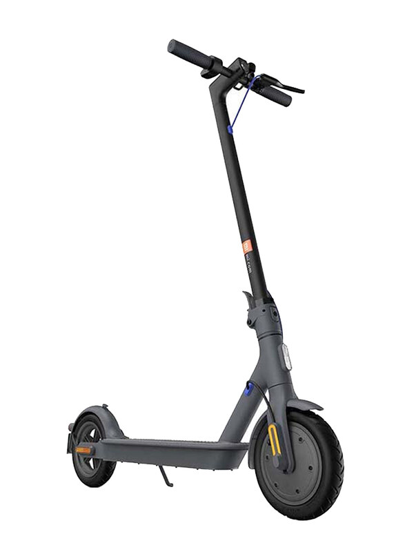 

Xiaomi Mi 3 Electric Scooter, Black