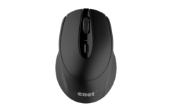 ENET Wireless Mouse G222