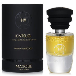 Masque Milano Kint Sugi Edp 100ml for Unisex