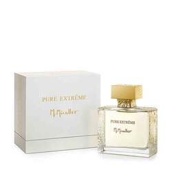 Micallef Pure Extreme Edp 100ml for Unisex