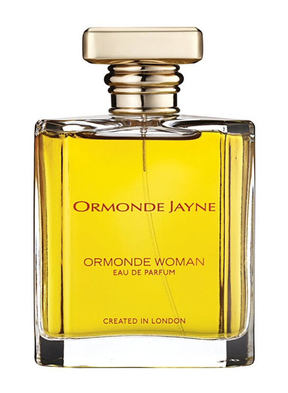 

Ormonde Jayne Ormonde 120ml EDP Perfume for Women