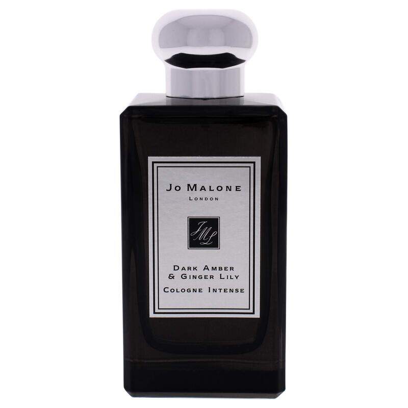 

Jo Malone Dark Amber & Ginger Lily Int 100ml for women