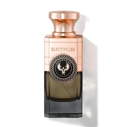 Electimuss Trajan Pure Parfum 100ml for Unisex