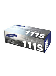 Samsung 111S Black Toner Cartridge