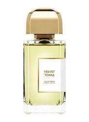 BDK Parfums Velvet Tonka 100ml EDP Unisex