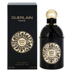 Guerlain Santal Royal Edp 125ml Spy for  Unisex