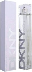 DKNY Women Energizing EDP 100ml