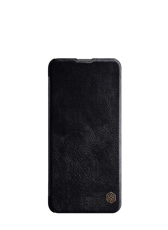 

Nillkin Pro Qin Leather Case Xiaomi Mi 10T