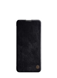 Pro Qin Leather Case Xiaomi Mi 10T