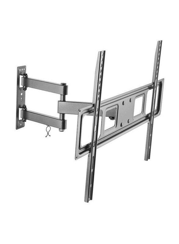 

Universal TV Wall Mount, TMWM-2709, Silver