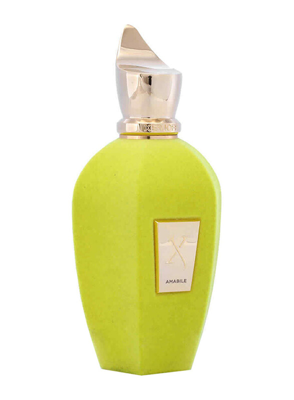 

Xerjoff Amabile 100ml EDP Perfume for Men