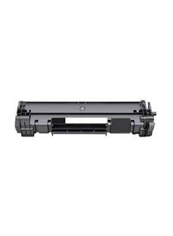 

HP 649X High Yield Black Original LaserJet Toner Cartridge