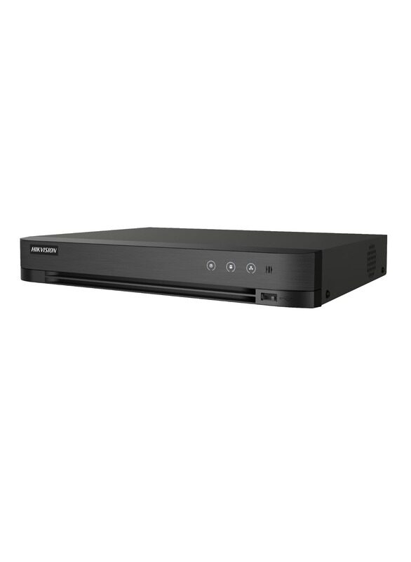 

Hikvision DS-7216HGHI-K1-16CH DVR 2MP