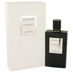 Van Cleef Moonlight Patchouli EDP 75ml  for women