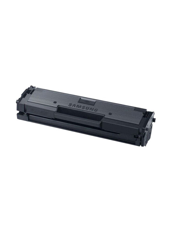 

Samsung 111S Black Xpress Toner Cartridge