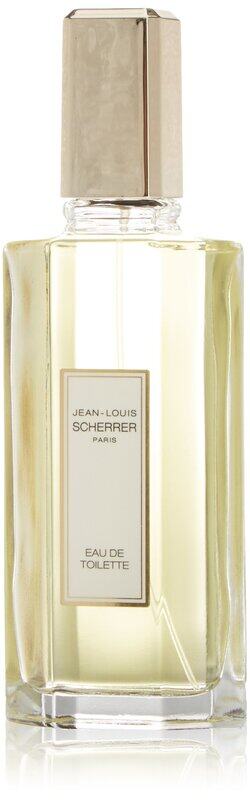 

Jean Loues Scherrer Jean-Loues Scherrer S De Scherrer EDT Perfume (L) 100ml