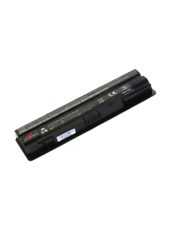 

Dell Battery for Dell Xps 15, Black