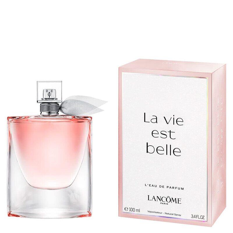 

Lancôme Lancome La Vie Est Belle Oui EDP Perfume 100ml for women