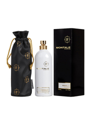 Montale Mukhallat 100ml EDP Unisex