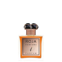 Roja-Aoud Parfume Voyage 30ml for Men