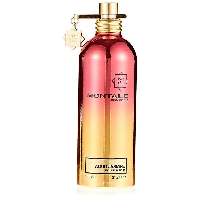 

Montale Aoud Jasmine EDP Perfume 100ml for Unisex