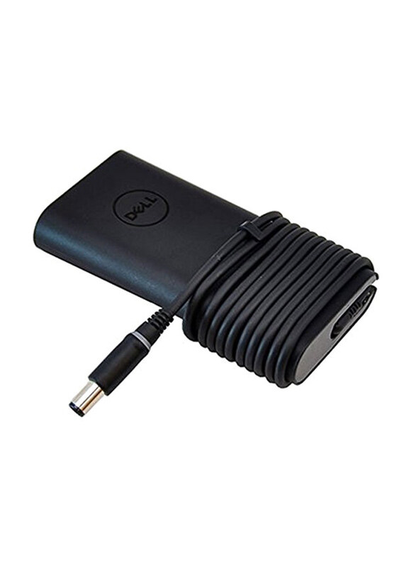 

Dell Laptop AC Adapter Charger for DELL, Black