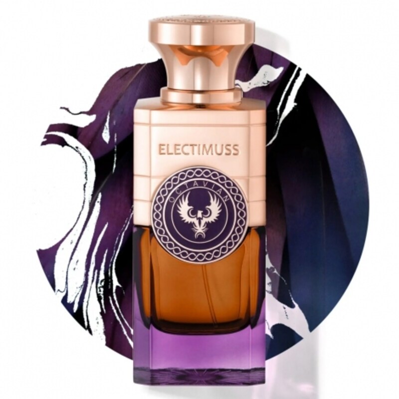 

Electimuss Pomona Vitalis EDP Perfume 100ml for Unisex